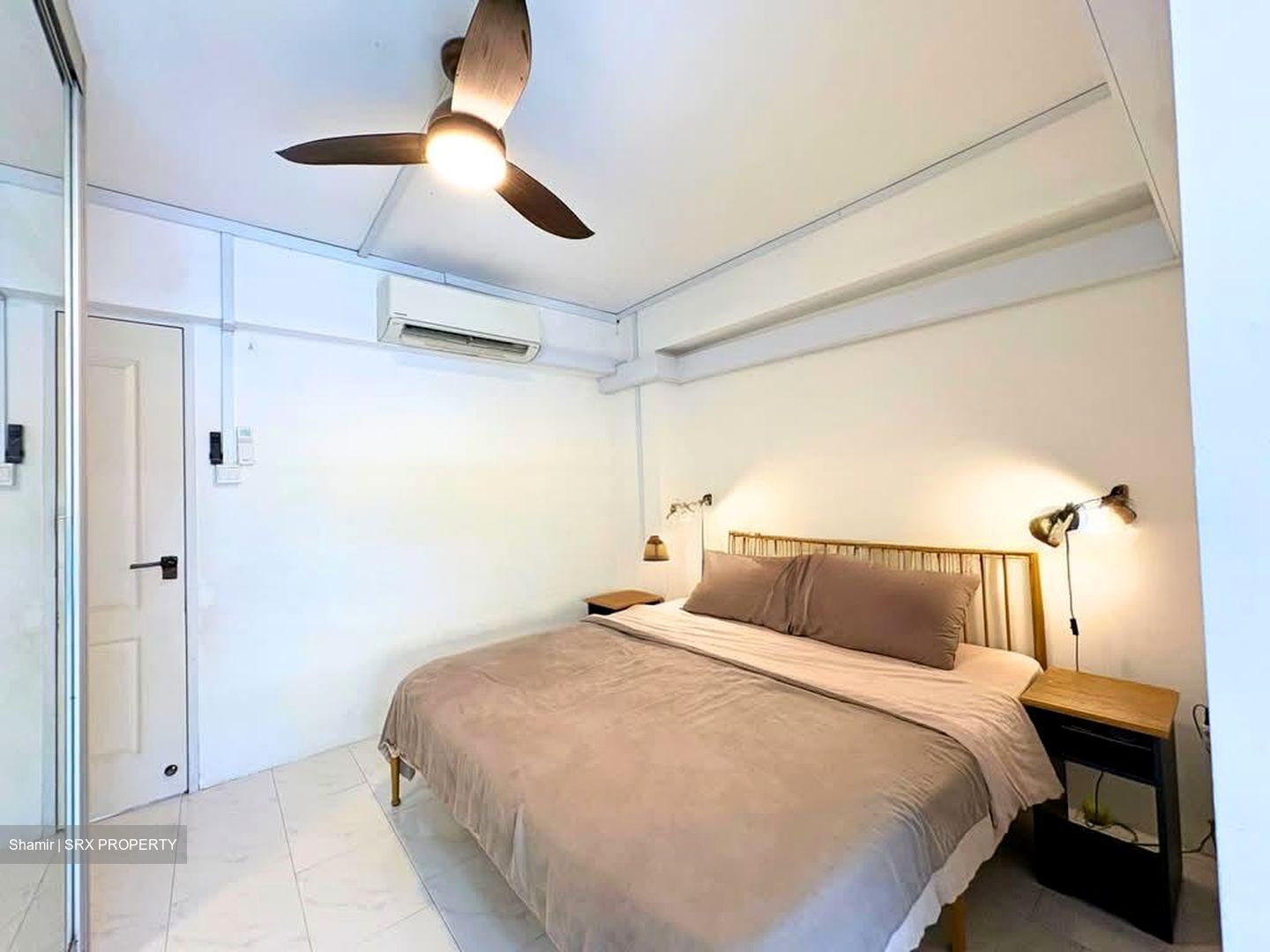 Blk 141 Teck Whye Lane (Choa Chu Kang), HDB 4 Rooms #604387301